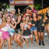 Carnaval PS 21-02-23